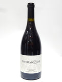 Nicholas Jay 2015 Willamette Pinot Noir Momtazi Vineyard