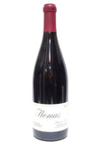Thomas 2021 Dundee Hills Pinot Noir