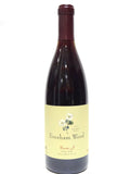 Evesham Wood 2016 Willamette Pinot Noir Cuvee J