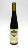 Kendall Jackson 1983 Anderson Valley Johannisberg Riesling Late Harvest 375ml