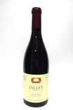 Talley 1994 Arroyo Grande Pinot Noir Rosemary's Vineyard