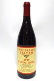 Williams-Selyem 1999 Sonoma Coast Pinot Noir Precious Mountain Vineyard