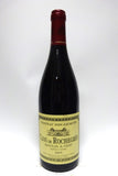 Chateau des Jacques (Jadot) 2009 Moulina-A-Vent Clos de Rochegres