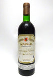 CVNE 1975 Rioja Imperial Reserva