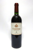 CVNE 1996 Rioja Gran Reserva Contino