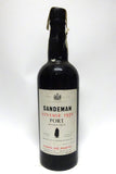 Sandeman 1970 Porto