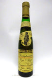 Weinbach 1983 Alsace Gewurztraminer Clos des Capucins Reserve Personelle