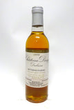 Doisy Dubroca 1988 Sauternes-Barsac 375ml