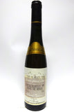 Mann, Albert 1989 Alsace Gewurztraminer Hengst SGN 375ml