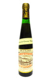 Schlumberger 1976 Alsace Gewurztraminer Cuvee Christine Schlumberger