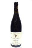 Mordoree 2007 Lirac La Reine des Bois