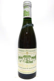 Baumard 1996 Quarts de Chaume 375ml