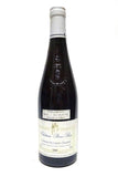 Pierre-Bise 1995 Coteaux du Layon Beaulieu  500ml