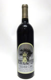 Silver Oak 1998 Alexander Valley Cabernet Sauvignon