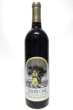 Silver Oak 1997 Alexander Valley Cabernet Sauvignon