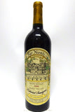 Far Niente 1996 Napa Cabernet Sauvignon