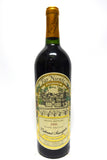 Far Niente 1995 Napa Cabernet Sauvignon