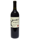 Bedrock 2022 Bedrock Vyd Heritage