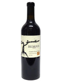 Bedrock 2021 Evangelho Vyd Heritage