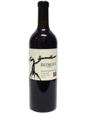 Bedrock 2021 Bedrock Vyd Heritage