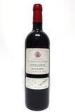 La Grande Maye 2000 Cotes de Castillon