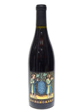Kongsgaard 2016 Napa Syrah