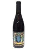 Kongsgaard 2015 Napa Syrah
