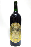 Far Niente 1995 Napa Cabernet Sauvignon 1.5L