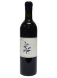 Arnot-Roberts 2014 Sonoma Cabernet Sauvignon Montecillo