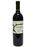 Bedrock 2022 Napa Zinfandel Sky Vineyards
