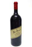 Dunn 1999 Howell Mountain Cabernet Sauvignon 1.5L