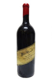 Dunn 1997 Howell Mountain Cabernet Sauvignon 1.5L