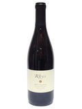 Rhys 2021 Santa Cruz Mountains Pinot Noir Skyline Vineyard