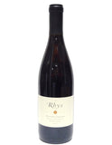 Rhys 2021 Santa Cruz Mountains Pinot Noir Horseshoe Vineyard