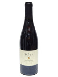 Rhys 2018 Santa Cruz Mountains Pinot Noir Home Vineyard