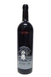 Silver Oak 2000 Napa Cabernet Sauvignon