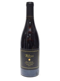 Rhys 2018 Santa Cruz Mountains Pinot Noir Alpine Vyd Hillside