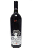 Silver Oak 1993 Napa Cabernet Sauvignon