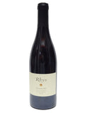 Rhys 2018 Anderson Valley Pinot Noir Porcupine Hill