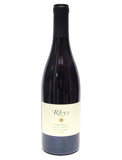 Rhys 2018 Santa Cruz Mountains Pinot Noir Swan Terrace