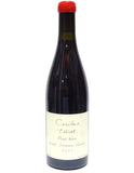 Ceritas 2021 Pinot Noir Elliot West Sonoma