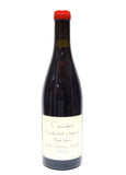 Ceritas 2021 Pinot Noir Occidental Sonoma