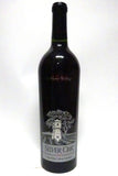 Silver Oak 1995 Napa Cabernet Sauvignon