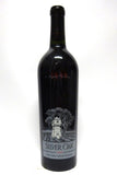 Silver Oak 1999 Napa Cabernet Sauvignon