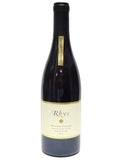 Rhys 2018 Santa Cruz Mountains Pinot Noir Horseshoe Ungrafted Vines