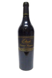 Etude 1994 Napa Cabernet Sauvignon