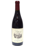 Littorai 2019 Anderson Valley Pinot Noir Cerise Vineyard