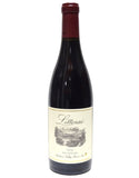 Littorai 2019 Anderson Valley Pinot Noir The Return