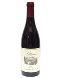 Littorai 2019 Anderson Valley Pinot Noir One Acre