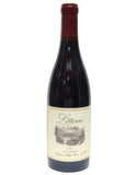 Littorai 2021 Pinot Noir Les Larmes